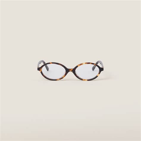 miu miu glasses blue light|miu glasses price.